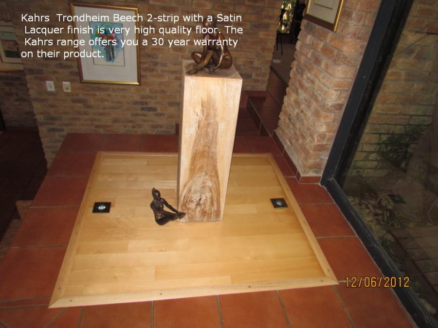 Kahrs Beech Engineered Wooden Floors 20120612004.JPG